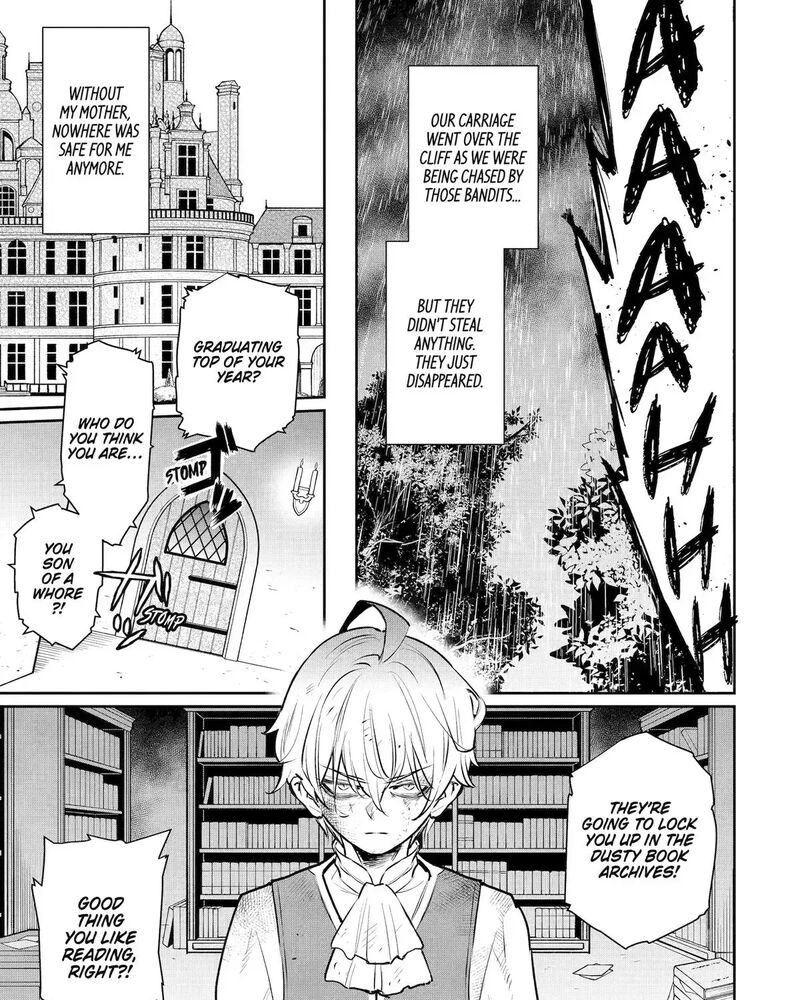 Mizu Shika Denai Shingu Cup Wo Sazukatta Boku Wa Fumou No Ryouchi De Suki Ni Ikiru Koto Ni Shimashita 52 22