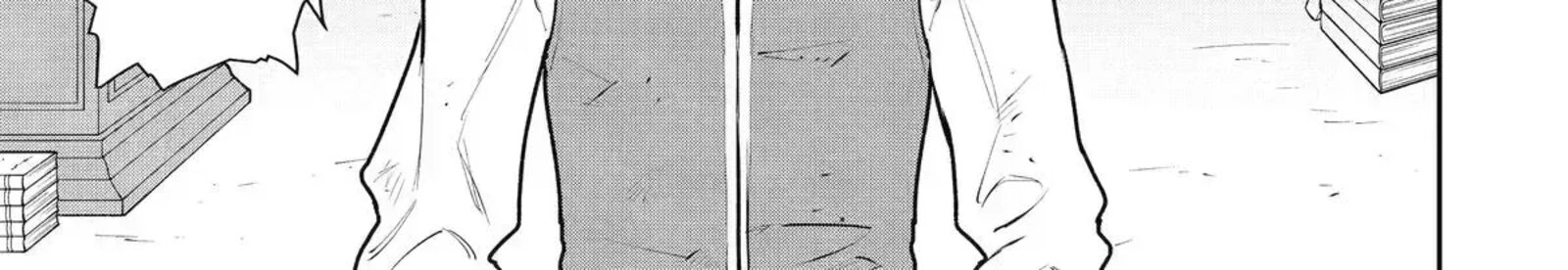 Mizu Shika Denai Shingu Cup Wo Sazukatta Boku Wa Fumou No Ryouchi De Suki Ni Ikiru Koto Ni Shimashita 52 23