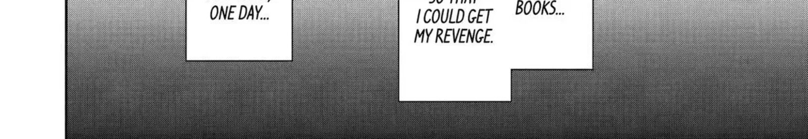 Mizu Shika Denai Shingu Cup Wo Sazukatta Boku Wa Fumou No Ryouchi De Suki Ni Ikiru Koto Ni Shimashita 52 25