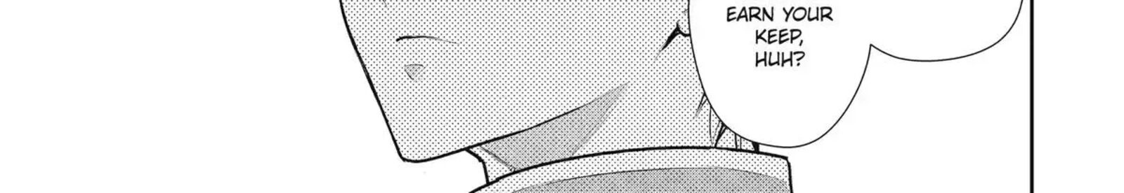 Mizu Shika Denai Shingu Cup Wo Sazukatta Boku Wa Fumou No Ryouchi De Suki Ni Ikiru Koto Ni Shimashita 52 27