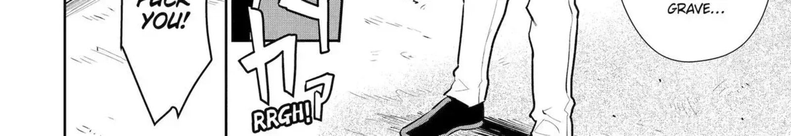 Mizu Shika Denai Shingu Cup Wo Sazukatta Boku Wa Fumou No Ryouchi De Suki Ni Ikiru Koto Ni Shimashita 52 29