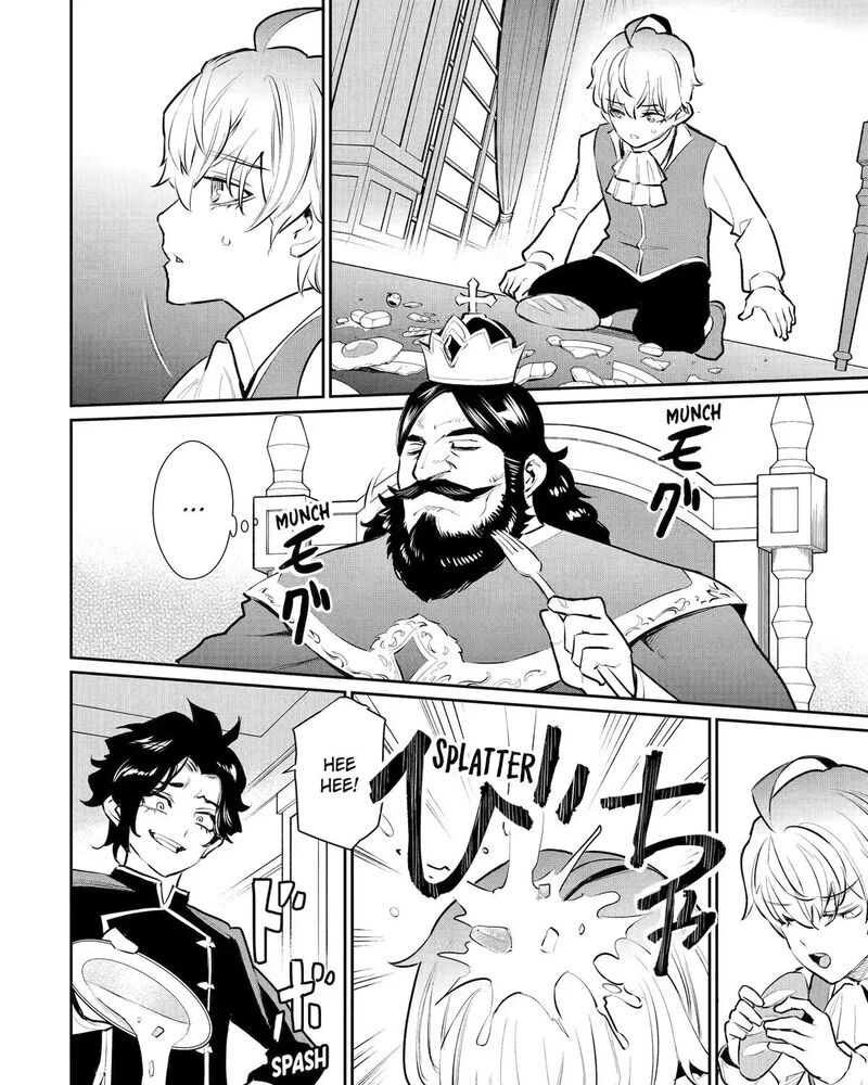 Mizu Shika Denai Shingu Cup Wo Sazukatta Boku Wa Fumou No Ryouchi De Suki Ni Ikiru Koto Ni Shimashita 52 3