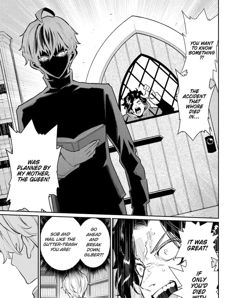 Mizu Shika Denai Shingu Cup Wo Sazukatta Boku Wa Fumou No Ryouchi De Suki Ni Ikiru Koto Ni Shimashita 52 30