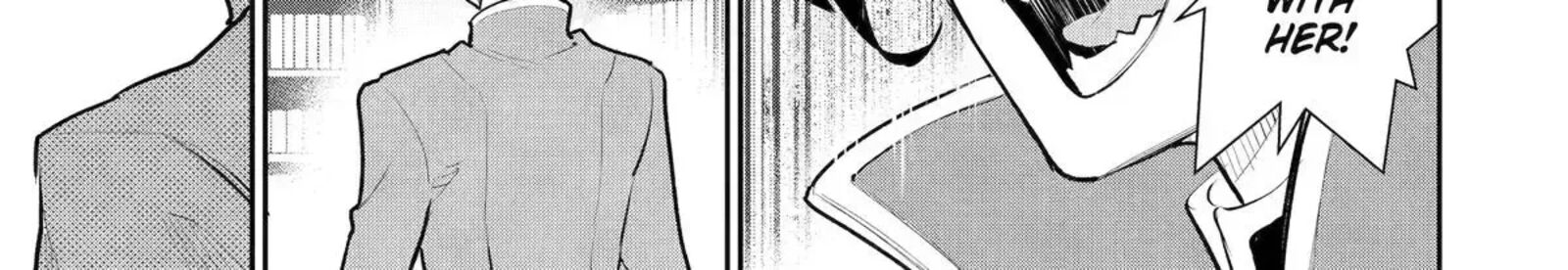 Mizu Shika Denai Shingu Cup Wo Sazukatta Boku Wa Fumou No Ryouchi De Suki Ni Ikiru Koto Ni Shimashita 52 31