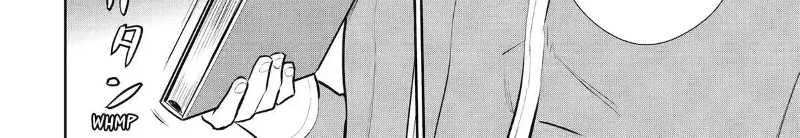 Mizu Shika Denai Shingu Cup Wo Sazukatta Boku Wa Fumou No Ryouchi De Suki Ni Ikiru Koto Ni Shimashita 52 33