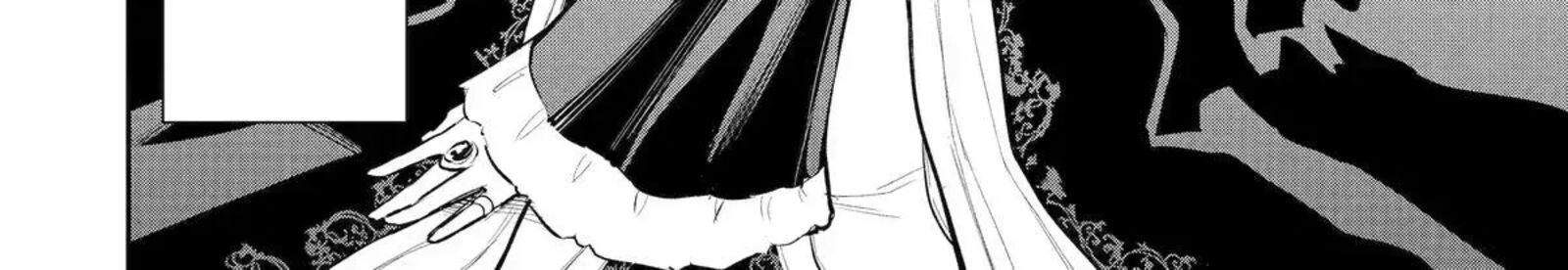 Mizu Shika Denai Shingu Cup Wo Sazukatta Boku Wa Fumou No Ryouchi De Suki Ni Ikiru Koto Ni Shimashita 52 37