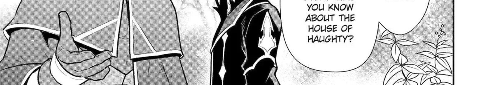 Mizu Shika Denai Shingu Cup Wo Sazukatta Boku Wa Fumou No Ryouchi De Suki Ni Ikiru Koto Ni Shimashita 52 39