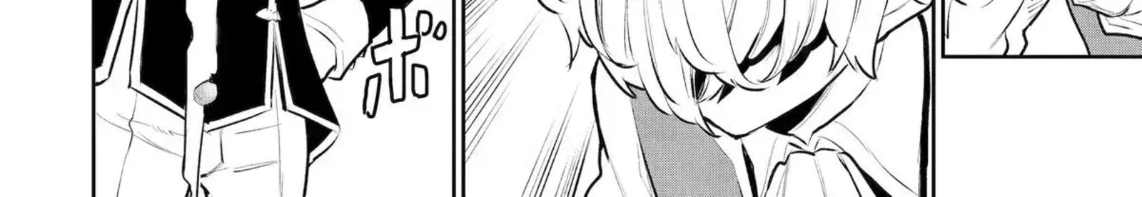 Mizu Shika Denai Shingu Cup Wo Sazukatta Boku Wa Fumou No Ryouchi De Suki Ni Ikiru Koto Ni Shimashita 52 4