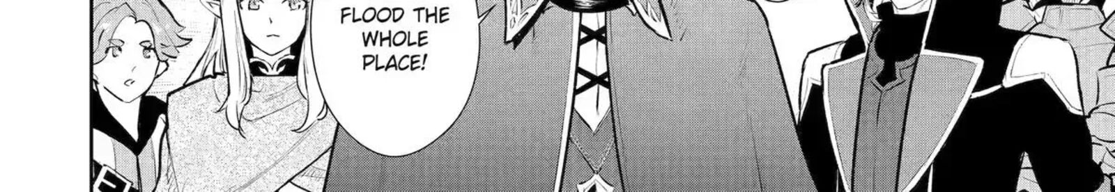 Mizu Shika Denai Shingu Cup Wo Sazukatta Boku Wa Fumou No Ryouchi De Suki Ni Ikiru Koto Ni Shimashita 52 42