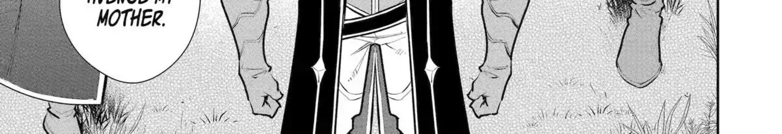 Mizu Shika Denai Shingu Cup Wo Sazukatta Boku Wa Fumou No Ryouchi De Suki Ni Ikiru Koto Ni Shimashita 52 44