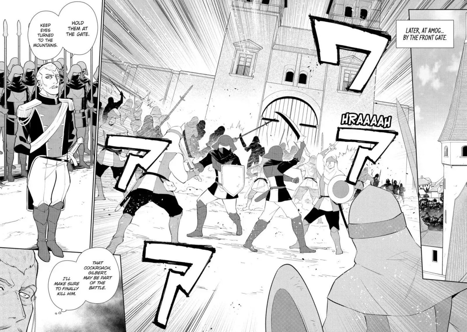 Mizu Shika Denai Shingu Cup Wo Sazukatta Boku Wa Fumou No Ryouchi De Suki Ni Ikiru Koto Ni Shimashita 52 45