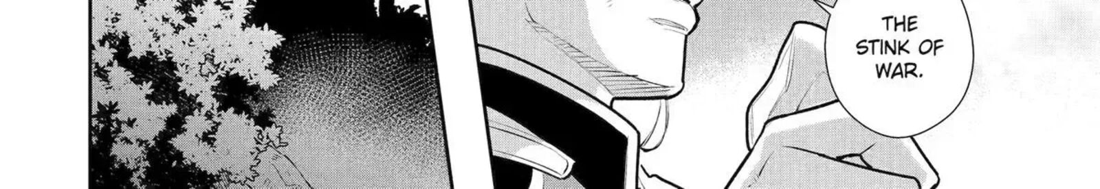 Mizu Shika Denai Shingu Cup Wo Sazukatta Boku Wa Fumou No Ryouchi De Suki Ni Ikiru Koto Ni Shimashita 52 47