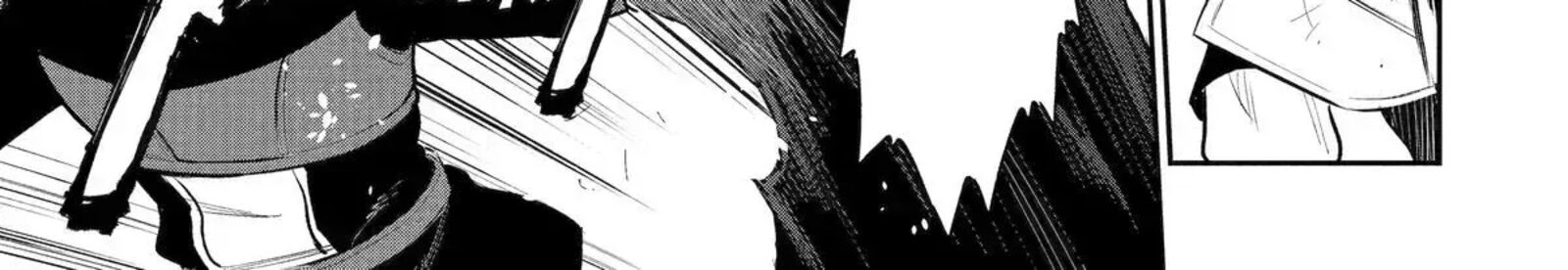 Mizu Shika Denai Shingu Cup Wo Sazukatta Boku Wa Fumou No Ryouchi De Suki Ni Ikiru Koto Ni Shimashita 52 49