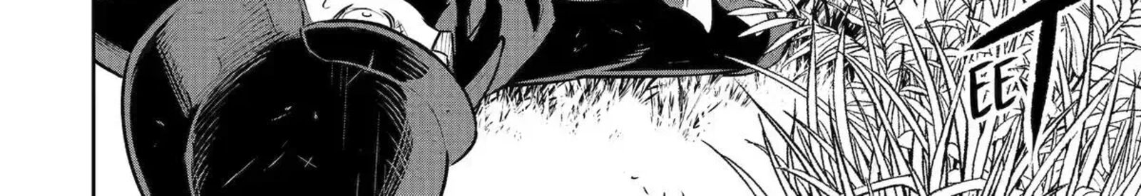 Mizu Shika Denai Shingu Cup Wo Sazukatta Boku Wa Fumou No Ryouchi De Suki Ni Ikiru Koto Ni Shimashita 52 51