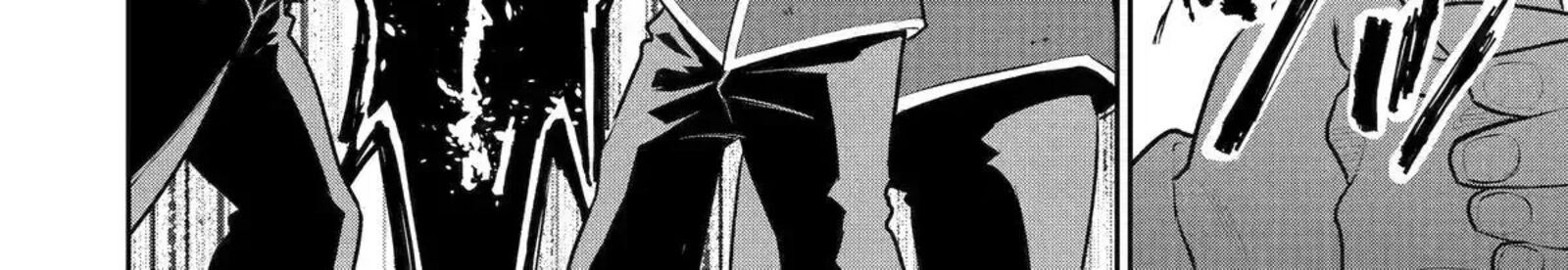 Mizu Shika Denai Shingu Cup Wo Sazukatta Boku Wa Fumou No Ryouchi De Suki Ni Ikiru Koto Ni Shimashita 52 8