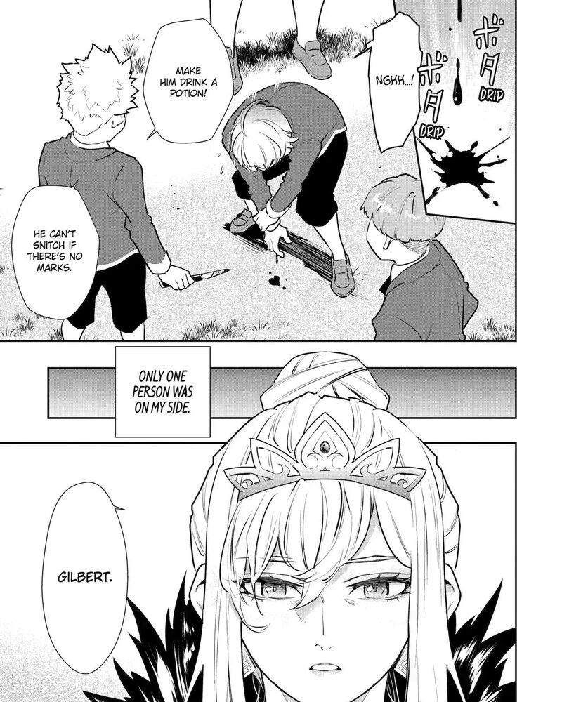 Mizu Shika Denai Shingu Cup Wo Sazukatta Boku Wa Fumou No Ryouchi De Suki Ni Ikiru Koto Ni Shimashita 52 9