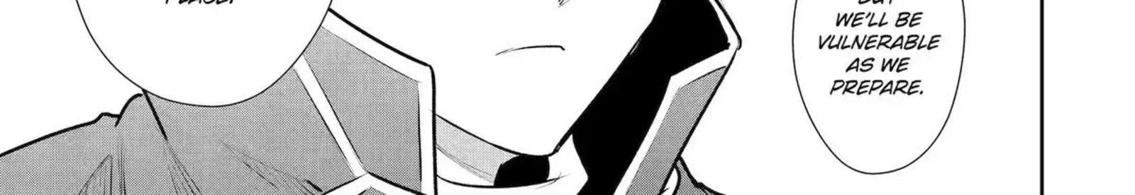 Mizu Shika Denai Shingu Cup Wo Sazukatta Boku Wa Fumou No Ryouchi De Suki Ni Ikiru Koto Ni Shimashita 53 10