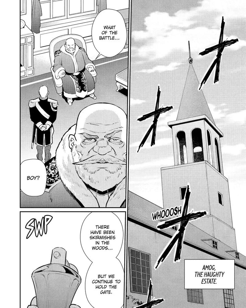 Mizu Shika Denai Shingu Cup Wo Sazukatta Boku Wa Fumou No Ryouchi De Suki Ni Ikiru Koto Ni Shimashita 53 11