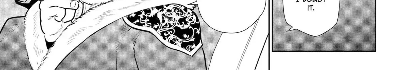 Mizu Shika Denai Shingu Cup Wo Sazukatta Boku Wa Fumou No Ryouchi De Suki Ni Ikiru Koto Ni Shimashita 53 14