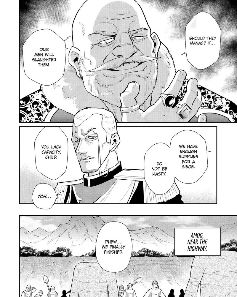 Mizu Shika Denai Shingu Cup Wo Sazukatta Boku Wa Fumou No Ryouchi De Suki Ni Ikiru Koto Ni Shimashita 53 15