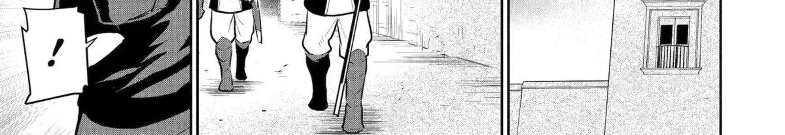 Mizu Shika Denai Shingu Cup Wo Sazukatta Boku Wa Fumou No Ryouchi De Suki Ni Ikiru Koto Ni Shimashita 53 18