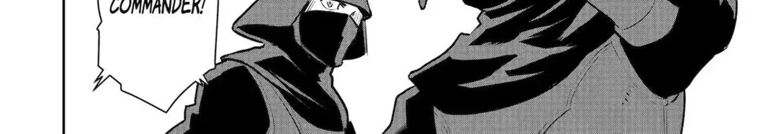 Mizu Shika Denai Shingu Cup Wo Sazukatta Boku Wa Fumou No Ryouchi De Suki Ni Ikiru Koto Ni Shimashita 53 20