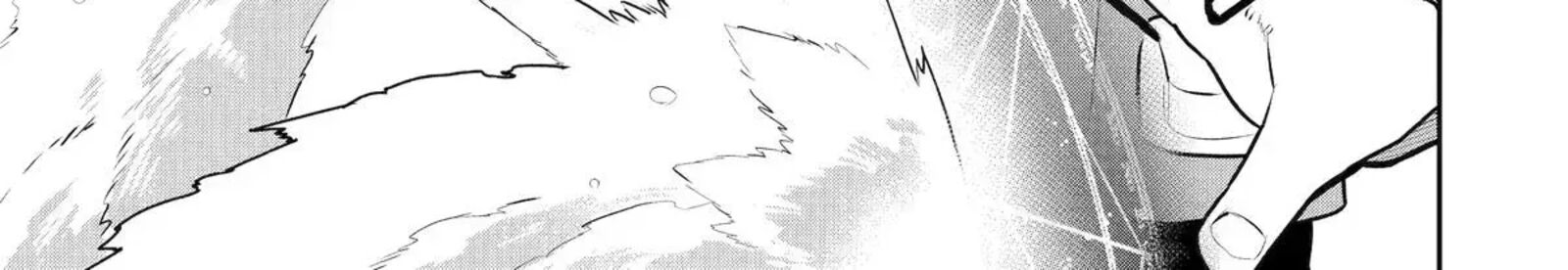 Mizu Shika Denai Shingu Cup Wo Sazukatta Boku Wa Fumou No Ryouchi De Suki Ni Ikiru Koto Ni Shimashita 53 22