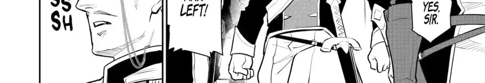 Mizu Shika Denai Shingu Cup Wo Sazukatta Boku Wa Fumou No Ryouchi De Suki Ni Ikiru Koto Ni Shimashita 53 24