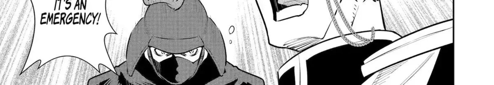 Mizu Shika Denai Shingu Cup Wo Sazukatta Boku Wa Fumou No Ryouchi De Suki Ni Ikiru Koto Ni Shimashita 53 26