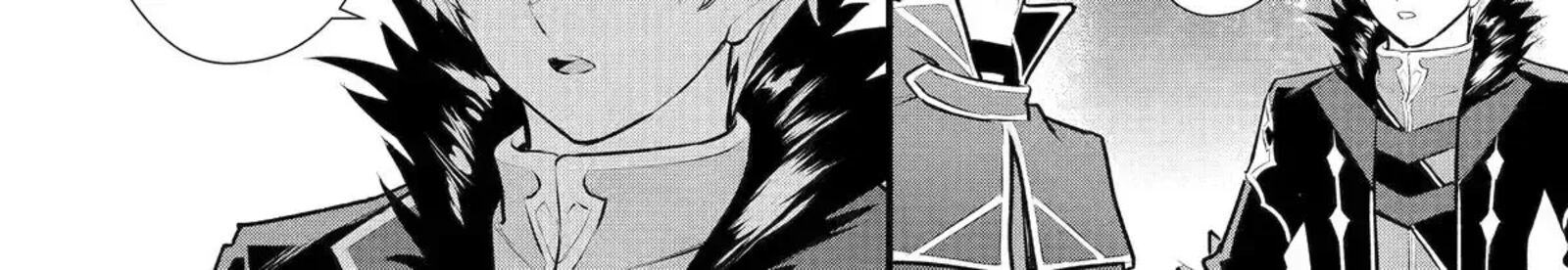 Mizu Shika Denai Shingu Cup Wo Sazukatta Boku Wa Fumou No Ryouchi De Suki Ni Ikiru Koto Ni Shimashita 53 29