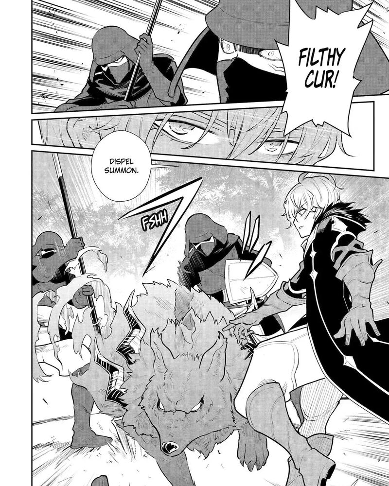 Mizu Shika Denai Shingu Cup Wo Sazukatta Boku Wa Fumou No Ryouchi De Suki Ni Ikiru Koto Ni Shimashita 53 3