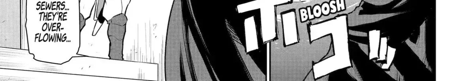 Mizu Shika Denai Shingu Cup Wo Sazukatta Boku Wa Fumou No Ryouchi De Suki Ni Ikiru Koto Ni Shimashita 53 31