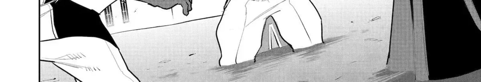 Mizu Shika Denai Shingu Cup Wo Sazukatta Boku Wa Fumou No Ryouchi De Suki Ni Ikiru Koto Ni Shimashita 53 33