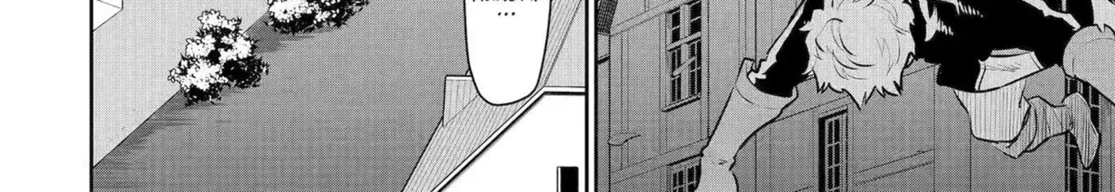 Mizu Shika Denai Shingu Cup Wo Sazukatta Boku Wa Fumou No Ryouchi De Suki Ni Ikiru Koto Ni Shimashita 53 37