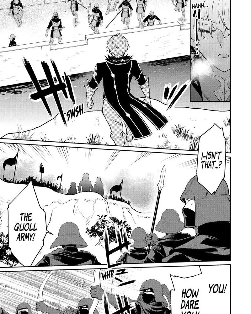 Mizu Shika Denai Shingu Cup Wo Sazukatta Boku Wa Fumou No Ryouchi De Suki Ni Ikiru Koto Ni Shimashita 53 38