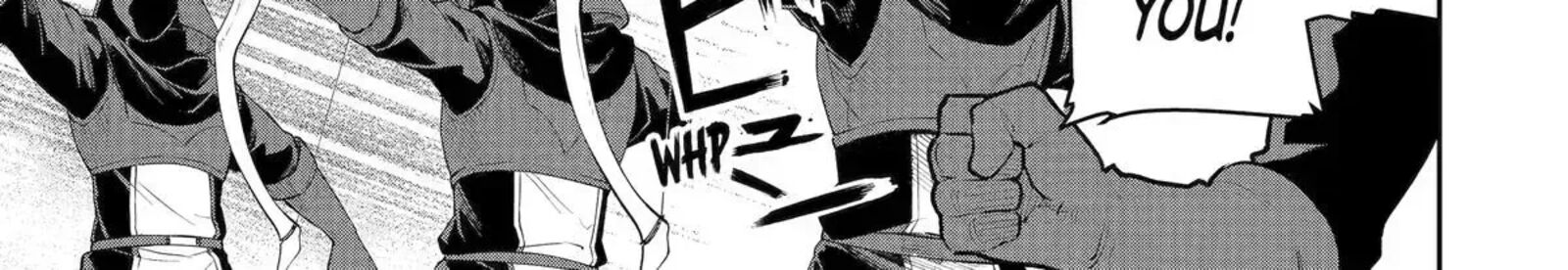 Mizu Shika Denai Shingu Cup Wo Sazukatta Boku Wa Fumou No Ryouchi De Suki Ni Ikiru Koto Ni Shimashita 53 39