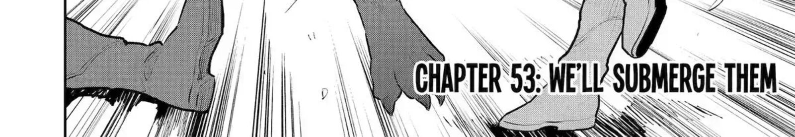 Mizu Shika Denai Shingu Cup Wo Sazukatta Boku Wa Fumou No Ryouchi De Suki Ni Ikiru Koto Ni Shimashita 53 4