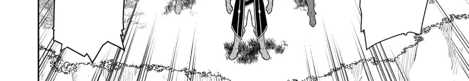 Mizu Shika Denai Shingu Cup Wo Sazukatta Boku Wa Fumou No Ryouchi De Suki Ni Ikiru Koto Ni Shimashita 53 41