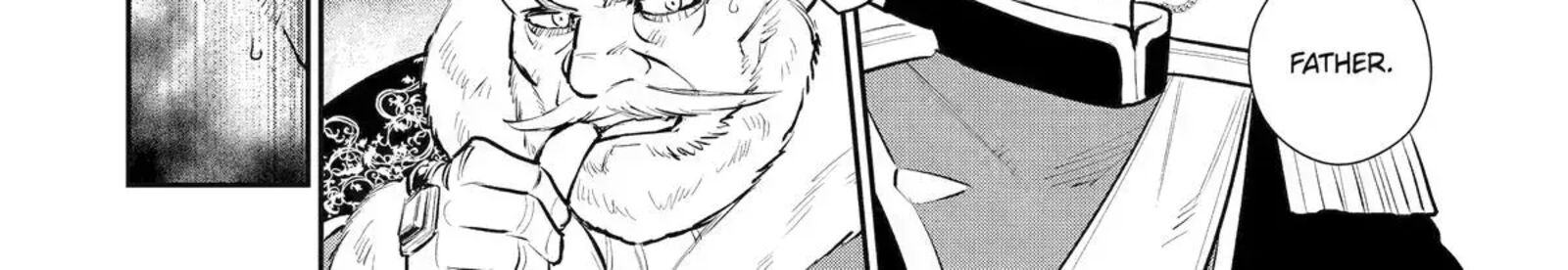 Mizu Shika Denai Shingu Cup Wo Sazukatta Boku Wa Fumou No Ryouchi De Suki Ni Ikiru Koto Ni Shimashita 53 45