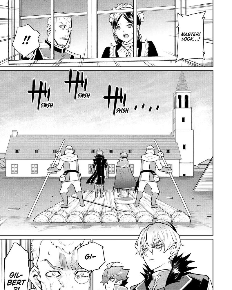 Mizu Shika Denai Shingu Cup Wo Sazukatta Boku Wa Fumou No Ryouchi De Suki Ni Ikiru Koto Ni Shimashita 53 46