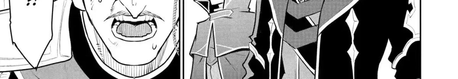 Mizu Shika Denai Shingu Cup Wo Sazukatta Boku Wa Fumou No Ryouchi De Suki Ni Ikiru Koto Ni Shimashita 53 47