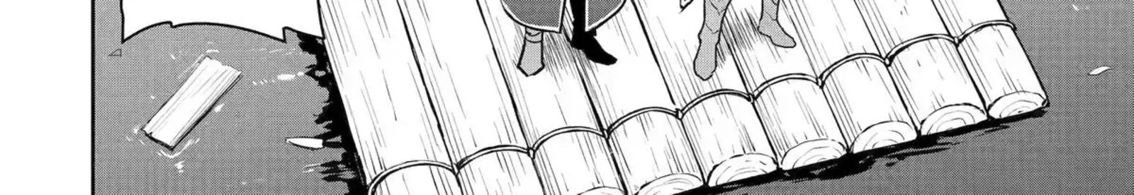 Mizu Shika Denai Shingu Cup Wo Sazukatta Boku Wa Fumou No Ryouchi De Suki Ni Ikiru Koto Ni Shimashita 53 49