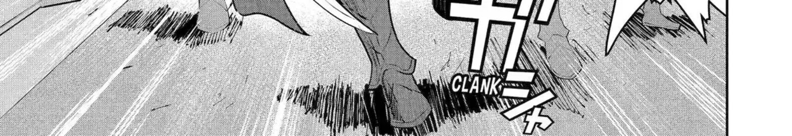 Mizu Shika Denai Shingu Cup Wo Sazukatta Boku Wa Fumou No Ryouchi De Suki Ni Ikiru Koto Ni Shimashita 53 51