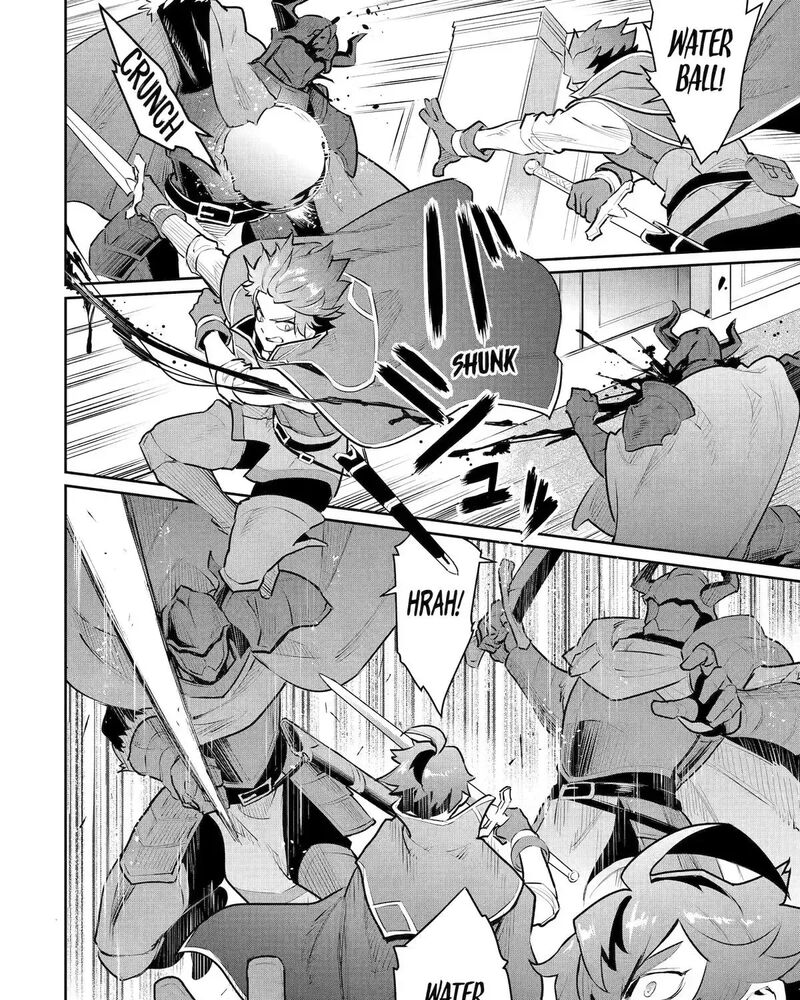 Mizu Shika Denai Shingu Cup Wo Sazukatta Boku Wa Fumou No Ryouchi De Suki Ni Ikiru Koto Ni Shimashita 53 52