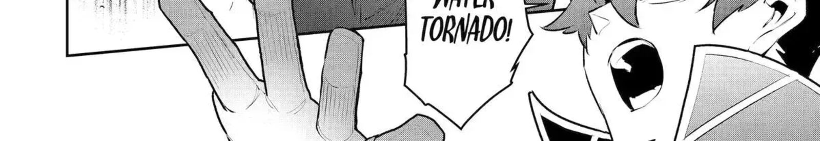 Mizu Shika Denai Shingu Cup Wo Sazukatta Boku Wa Fumou No Ryouchi De Suki Ni Ikiru Koto Ni Shimashita 53 53
