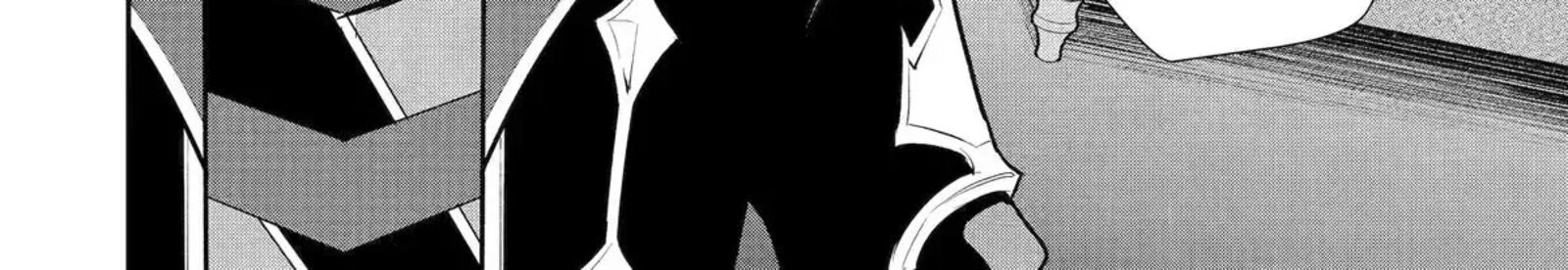 Mizu Shika Denai Shingu Cup Wo Sazukatta Boku Wa Fumou No Ryouchi De Suki Ni Ikiru Koto Ni Shimashita 53 57