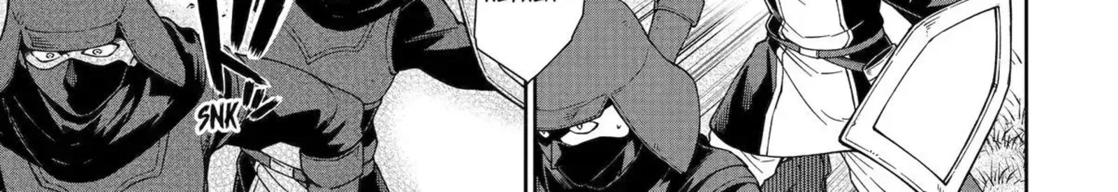Mizu Shika Denai Shingu Cup Wo Sazukatta Boku Wa Fumou No Ryouchi De Suki Ni Ikiru Koto Ni Shimashita 53 6