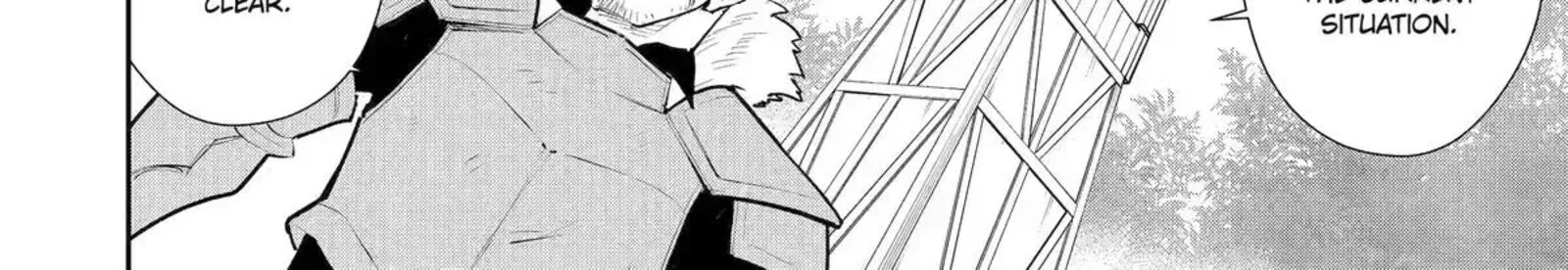 Mizu Shika Denai Shingu Cup Wo Sazukatta Boku Wa Fumou No Ryouchi De Suki Ni Ikiru Koto Ni Shimashita 53 8