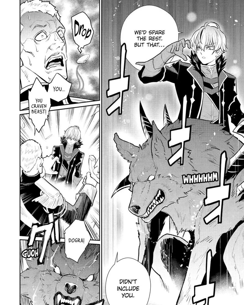 Mizu Shika Denai Shingu Cup Wo Sazukatta Boku Wa Fumou No Ryouchi De Suki Ni Ikiru Koto Ni Shimashita 54 11