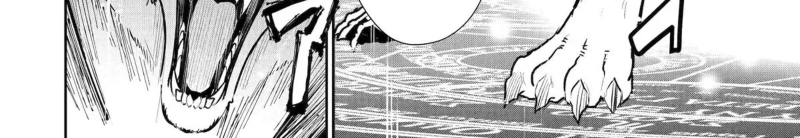 Mizu Shika Denai Shingu Cup Wo Sazukatta Boku Wa Fumou No Ryouchi De Suki Ni Ikiru Koto Ni Shimashita 54 12